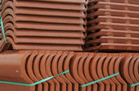 free Shrub End clay roofing quotes
