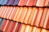 find rated Shrub End clay roofing companies