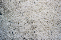 free Shrub End fibreglass roof quotes