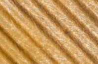 find rated Shrub End roofers