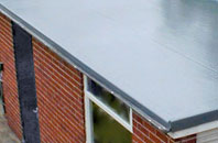 free Shrub End flat roofing insulation quotes
