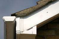 free Shrub End soffit quotes