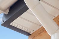 find rated Shrub End soffit companies